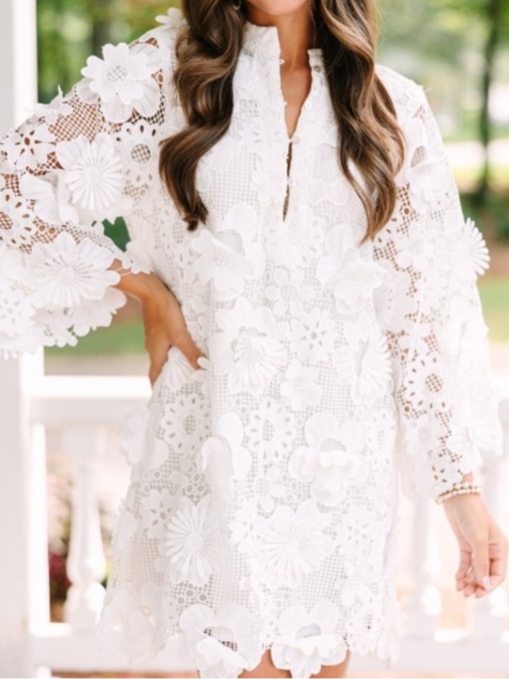 J Marie Seraphina Dress